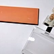 acrylic display box