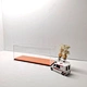 acrylic display box