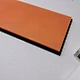 acrylic display box